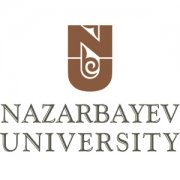 Nasarbajew-Universität