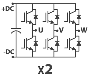 PELab-6PH Schematic