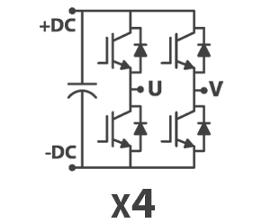 PELab-MMC Schematic