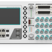 PELab Power Electronics Rapid Development System