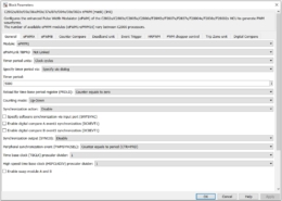 Getting Started with PE-RCP Box using MATLAB Simulink | Taraz Technologies