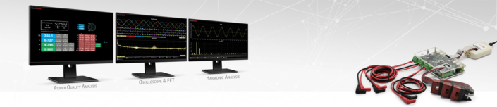 Taraz Technologies | Power Electronics Solutions